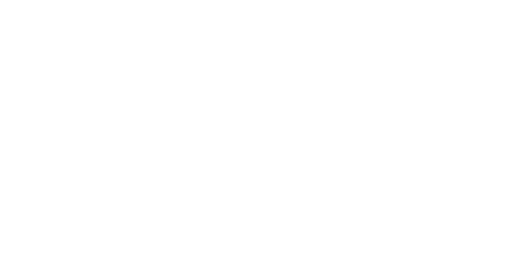 roofer marketing logo