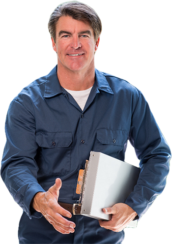 A Roofer Marketing