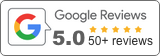 Google Reviews