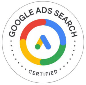 Google Display Ads