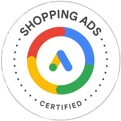 Search Ads
