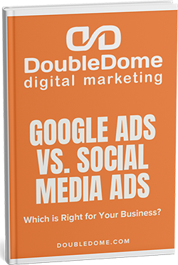 DobuleDome_eBook_GoogleAds_v_Social