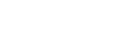 Atlanta Web Design - DoubleDome