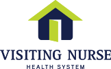 visiting nurse