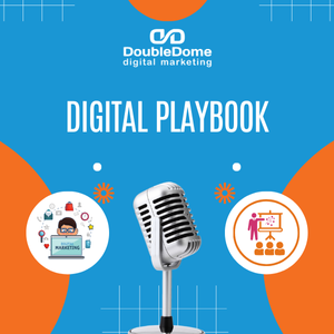 Digital Playbook