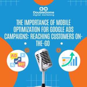 The Impact of Featured Snippets on SEO: How to Optimize for Position 0