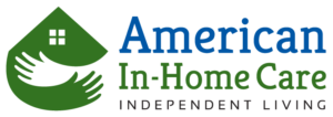 AmericanInHome-Final American In Home
