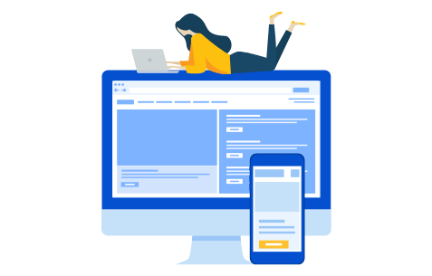 Content Marketing Content Marketing