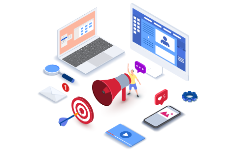 Digital Marketing Digital Marketing