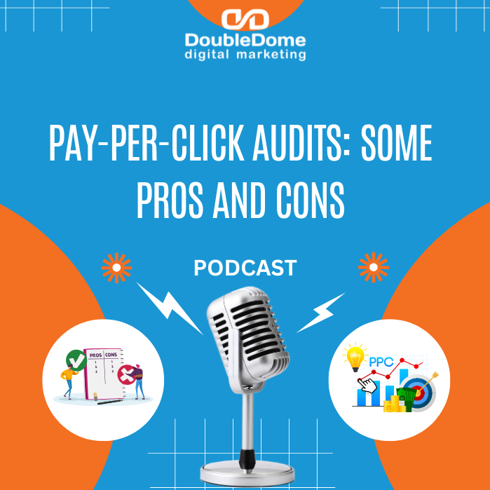 Pay-per-click Audits: Some Pros And Cons