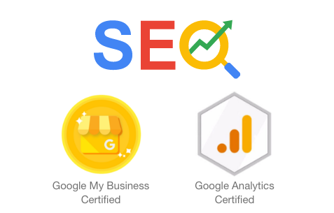 SEO SEO