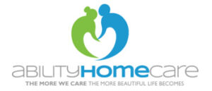 ability-home-care Ability Home Care