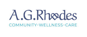 ag-rhodes-1 ag-rhodes