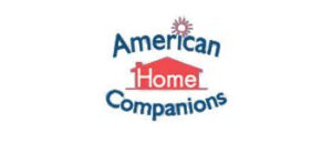 american-home-companions american home companions