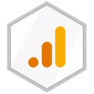 Google Analytics Certified
