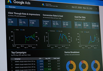 b2b lead generation companies
