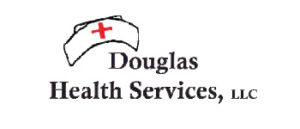 douglas-health-services douglas health services