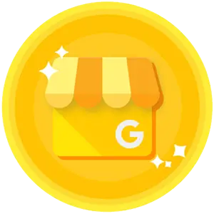 Google My Business Certified