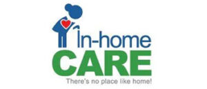 in-home-care american in home care