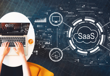 saas