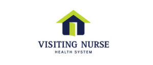 visiting-nurse visiting nurse