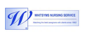 whitsyms whitsyms