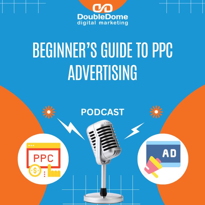 Beginner’s Guide To PPC Advertising Beginner’s Guide To PPC Advertising