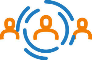 Google-Ads-Management-for-Movers-in-Seattle Google Ads Management for Movers in Seattle