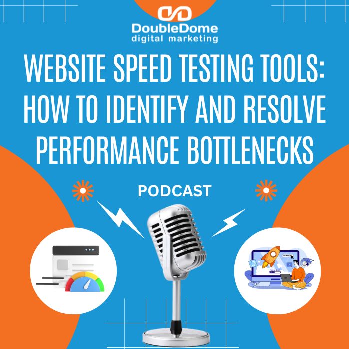 Website Speed Testing Tools: How to Identify and Resolve Performance Bottlenecks
