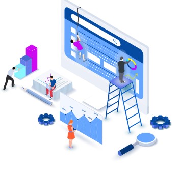 Website-Support-Service- for-Painters-in-Seattle Website Support Services for Painters in Seattle