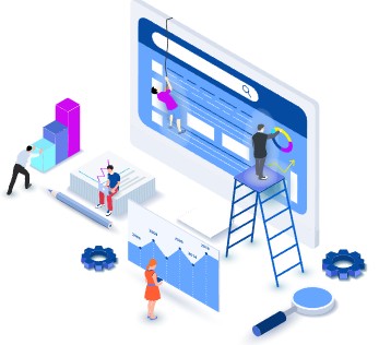 SEO-Services-for-Flooring-Companies-in-Seattle Social Media Marketing for Flooring Companies in Seattle