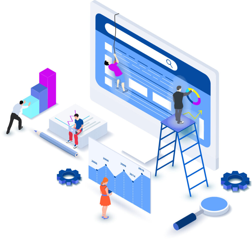 SEO-Services-for-Home-Service-Franchises-in-Seattle SEO Services for Home Service Franchises in Seattle