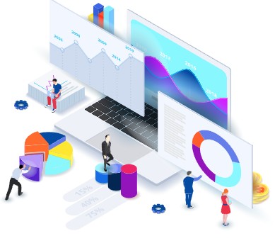 SEO-Services-for-Home-Services-in-Seattle SEO Services for Home Services in Seattle