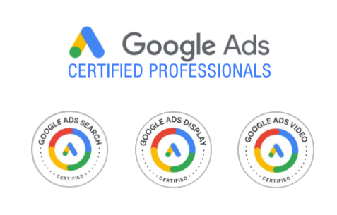 google-ads-management-for-home-security-companies Google Ads Management for Home Security Companies