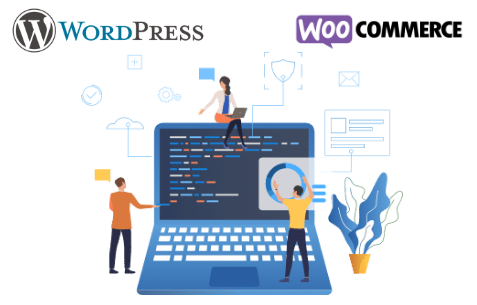 home-builders-wordpress-support-services Home Building Company Website Support Services