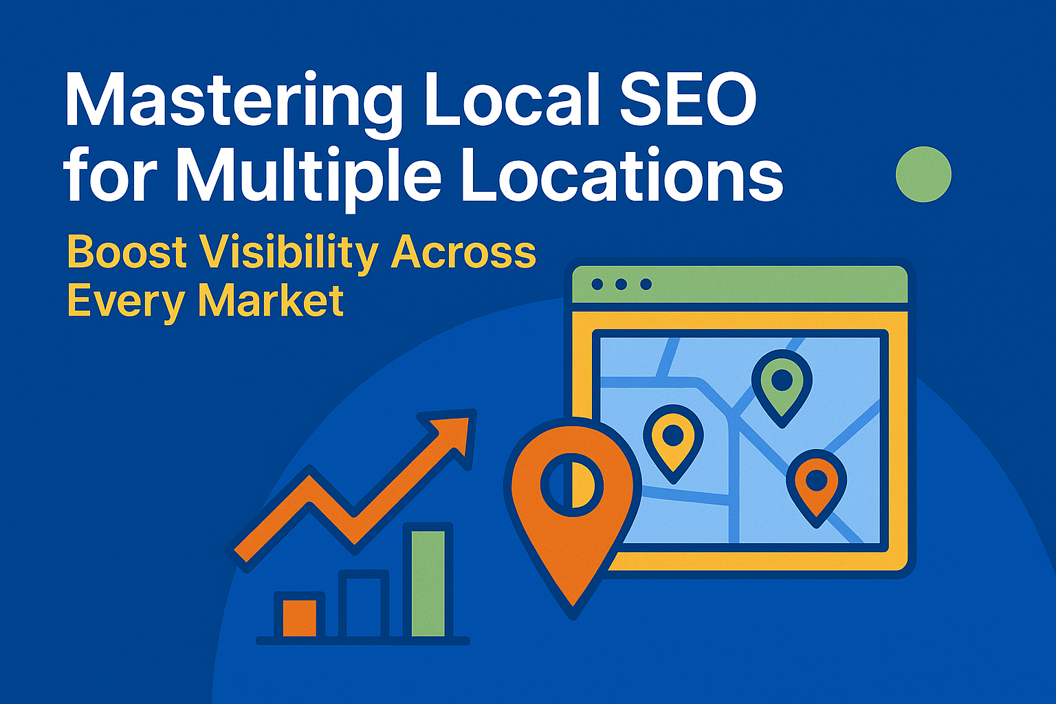 local-seo-for-multiple-locations