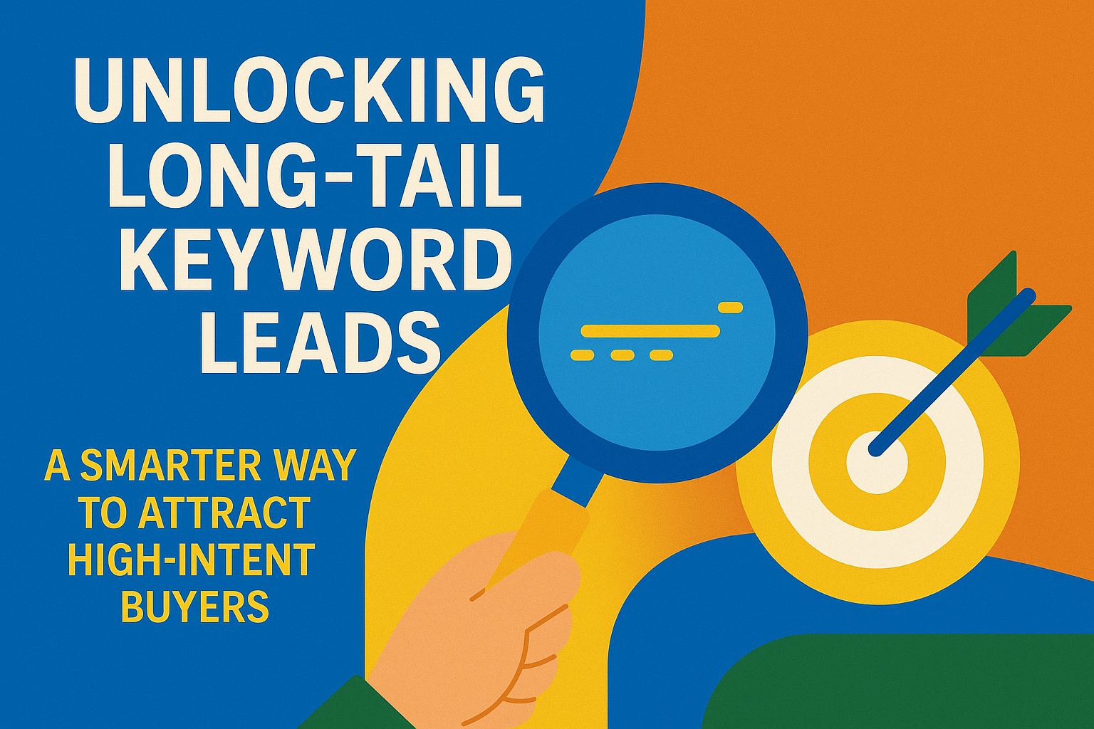 long-tail-keyword -leads