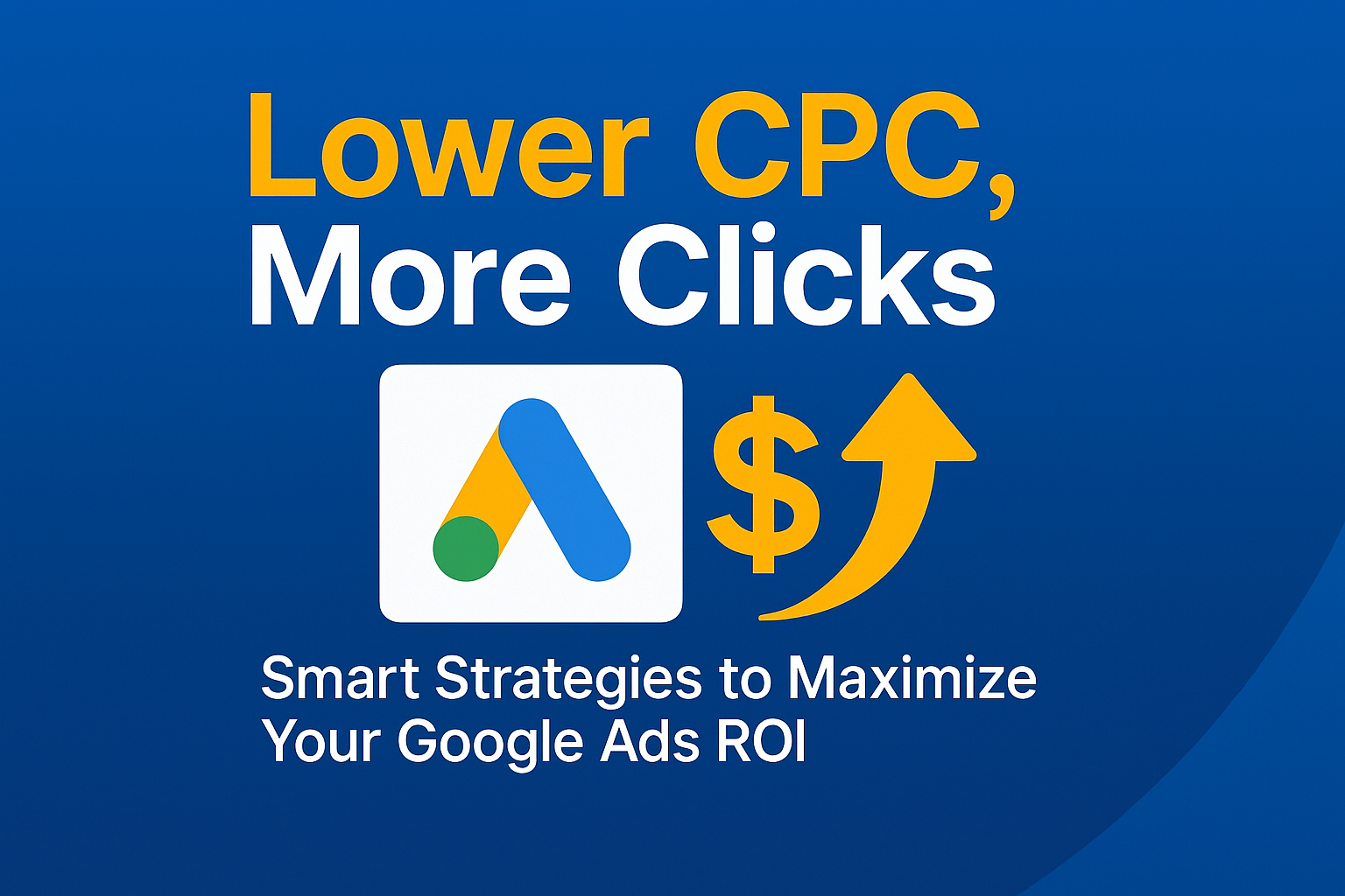 lower-cpc-more-clicks