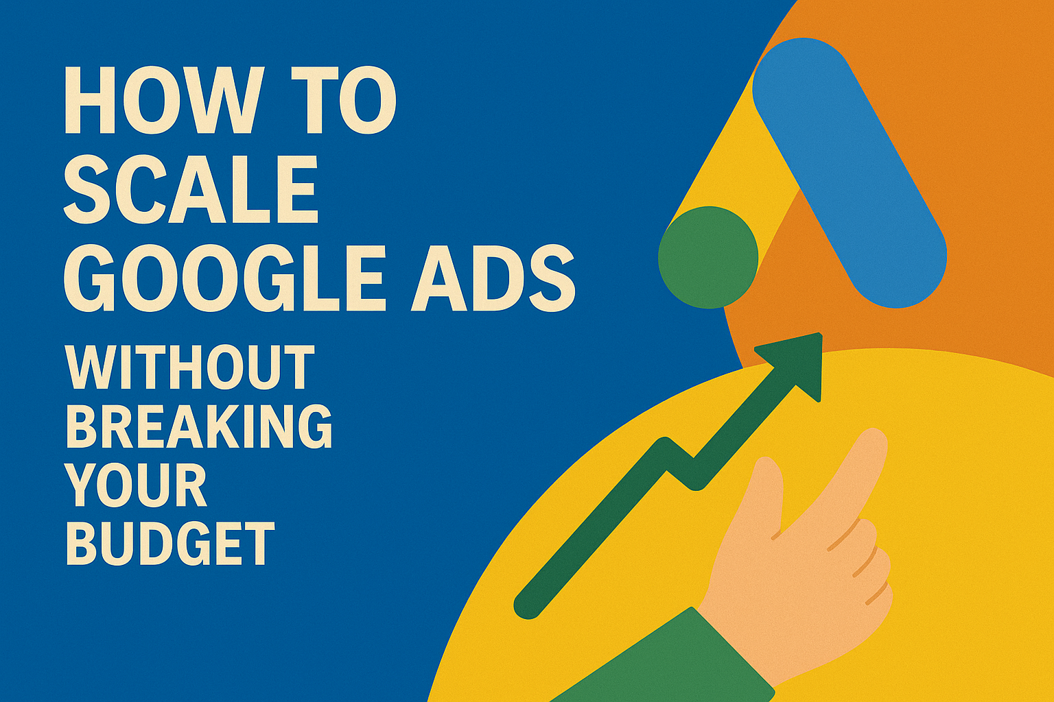 scale-ggogle-ads