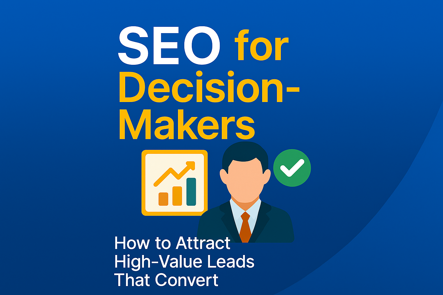 seo-for-decision-makers