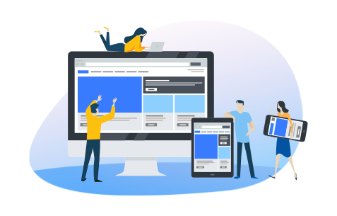 web-design-services-for-home-security-companies Web Design Services for Home Security Companies