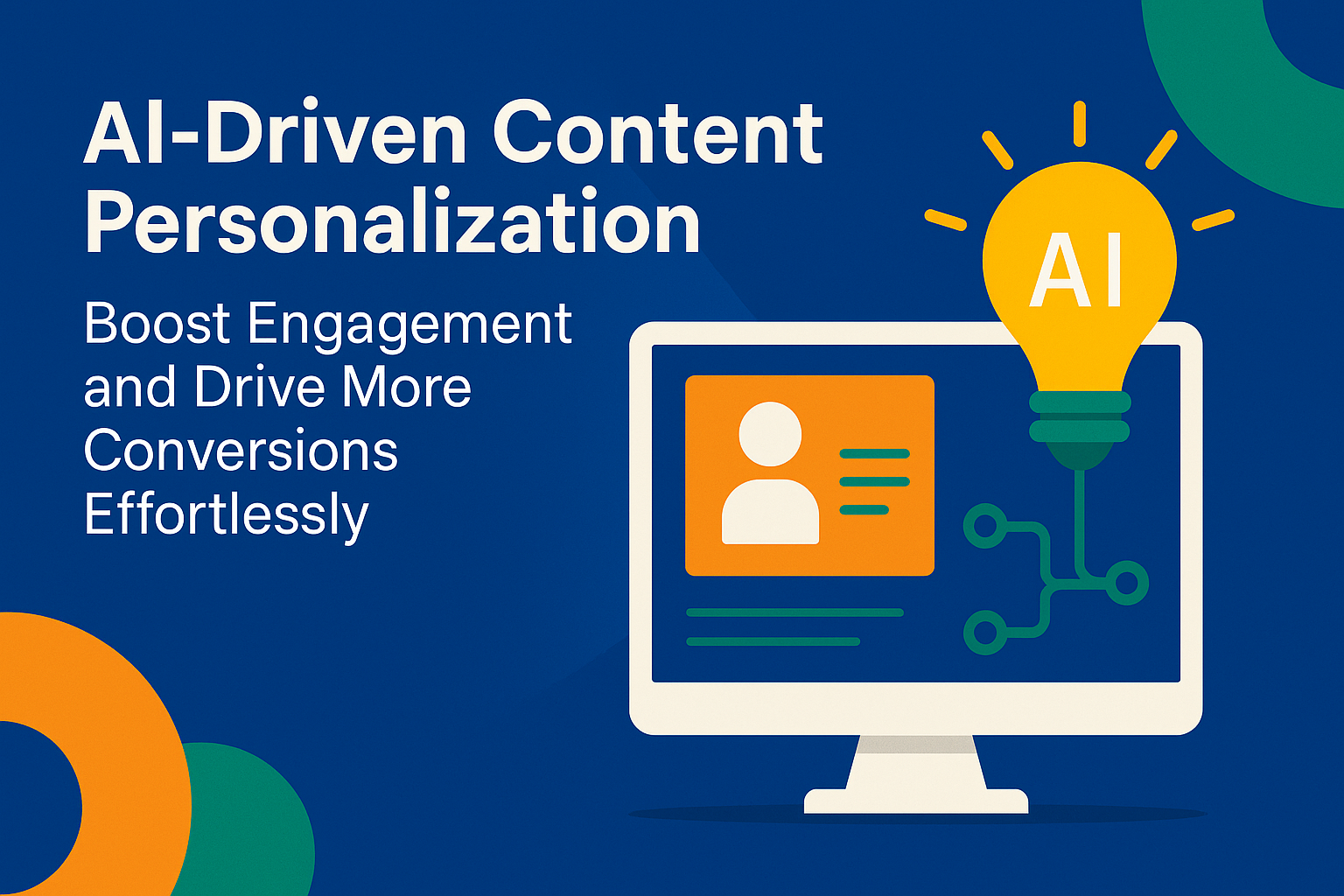 ai-driven-content-personalization