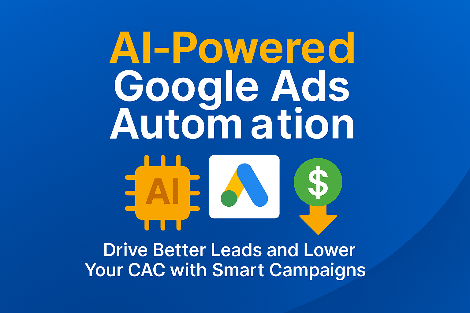 ai-powered-google-ads-automation