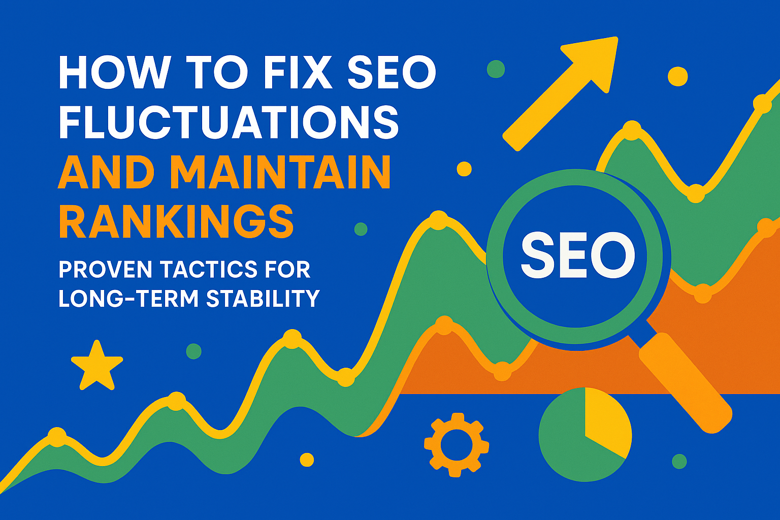 fix-seo-fluctuations