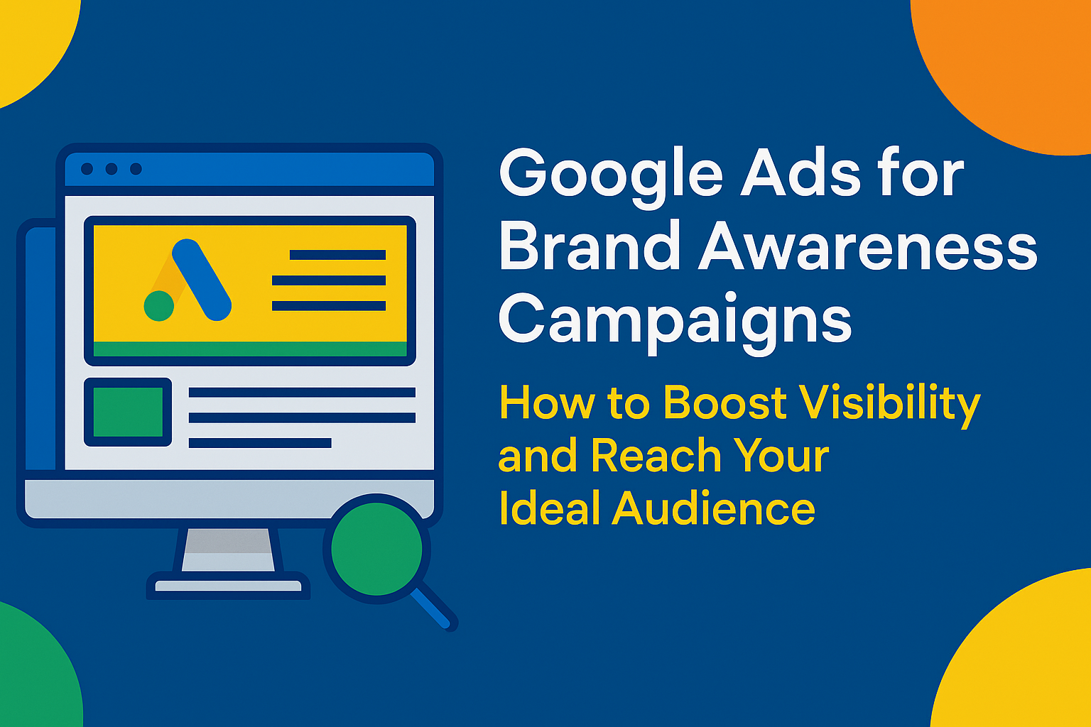 google-ads-for-brand-awareness-campaigns