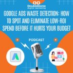 Google Ads Management Google Ads Management