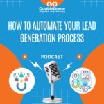 How to Automate Your Lead Generation Process