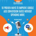 Google Ads Management 10 Proven Ways to Improve Google Ads Conversion Rates Without Spending More