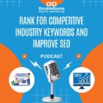 Search Engine Optimization Rank for Competitive Industry Keywords and Improve SEO