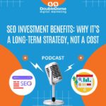Search Engine Optimization SEO Investment Benefits: Why It’s a Long-Term Strategy, not a Cost